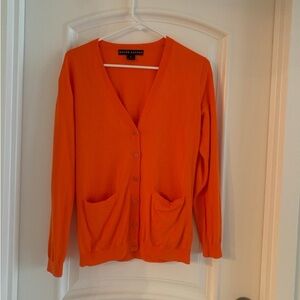 Ralph Lauren Cardigan